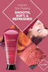 O Boticário Nativa SPA Ameixa (Plum) Shower Gel 200ml